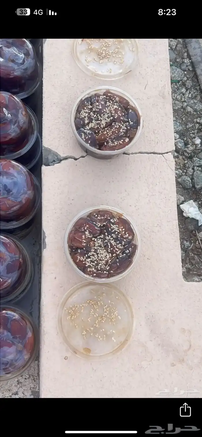 بيشة   الحازمي 3