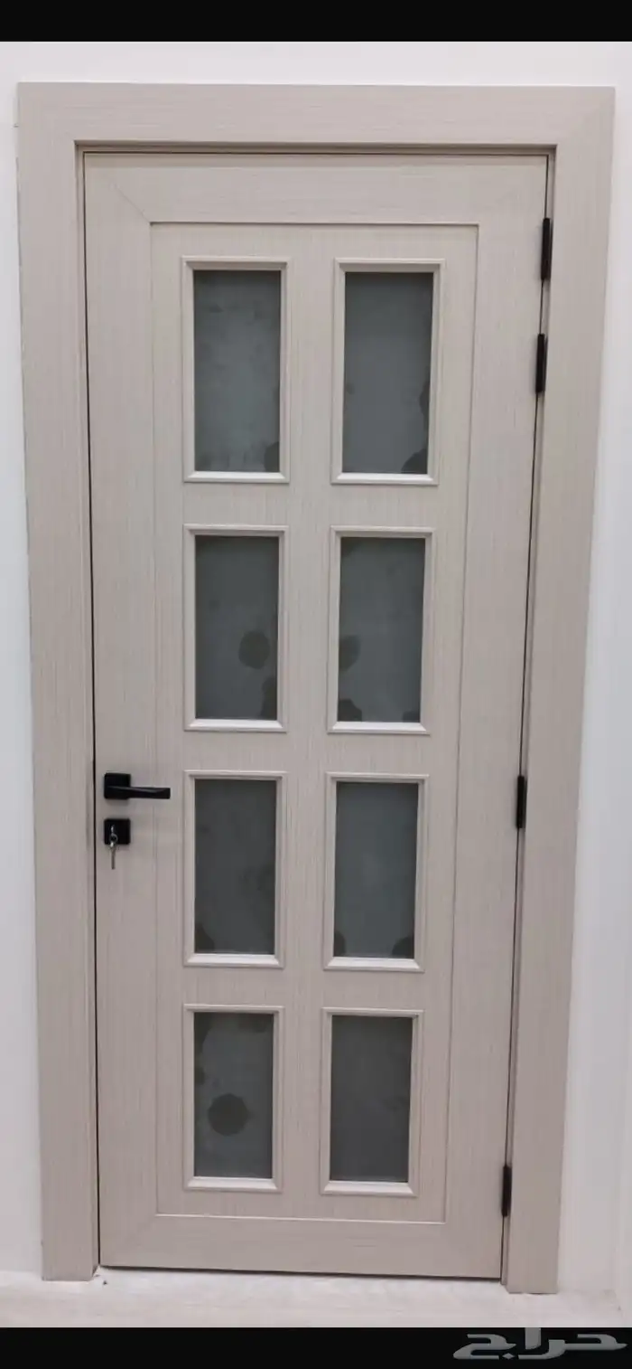 ابواب indoor داخلية wpc 12