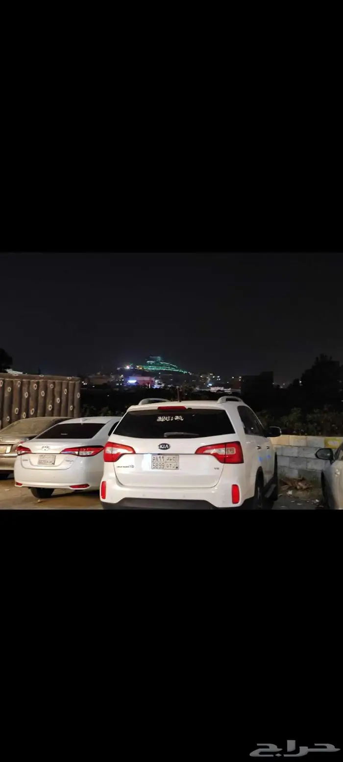 كيا سيرتتو 2015 فل الفل بانوراما 5