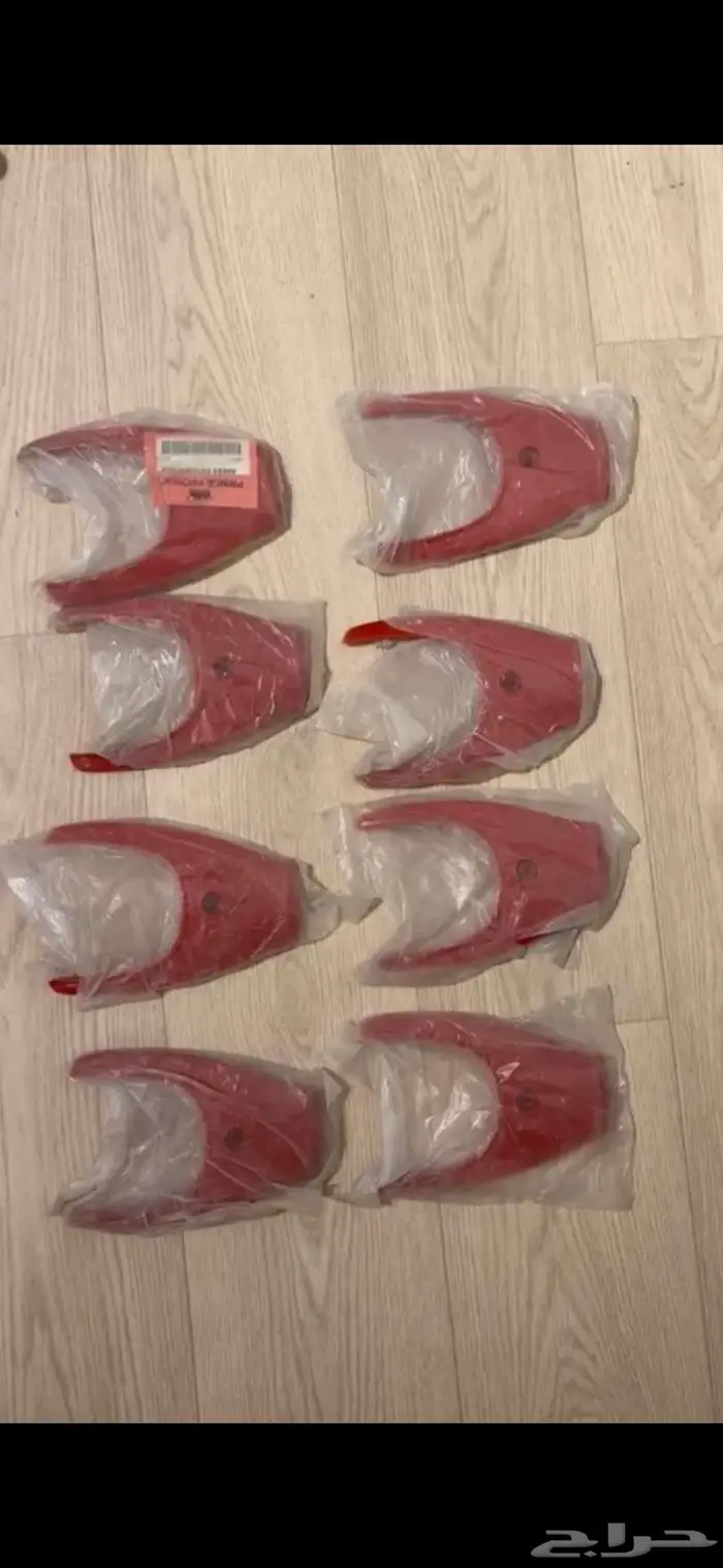 قطع دباب جيتي وسبعين وخمسين 4