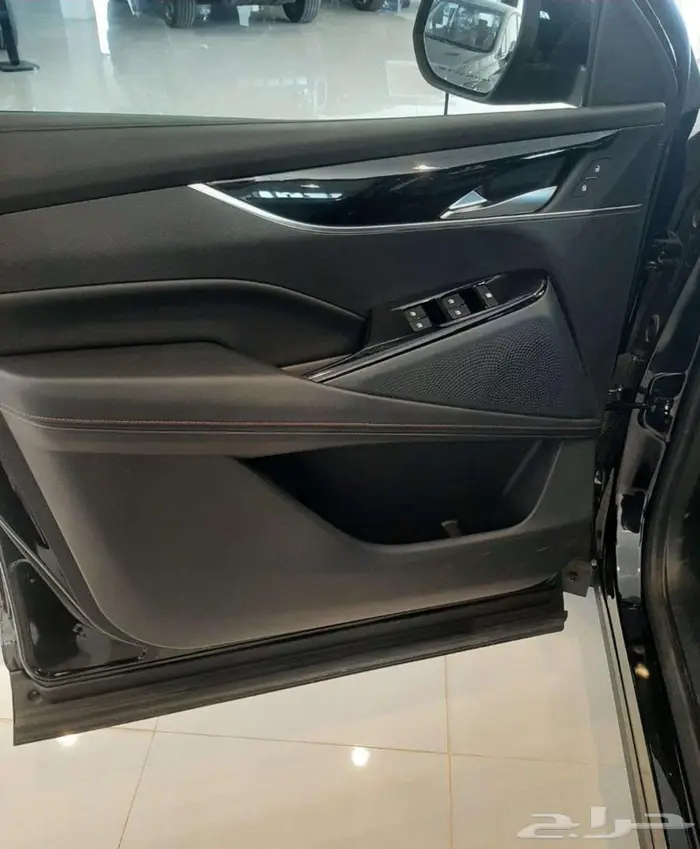 ماكسوس D60 أستاندر 2024 MAX 20