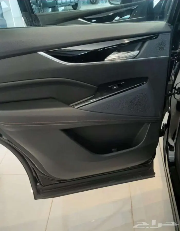 ماكسوس D60 أستاندر 2024 MAX 22