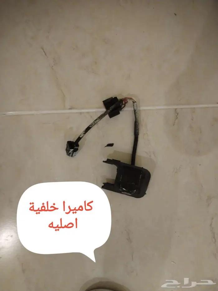 قطغ غيار سوناتا 2014-2017 12