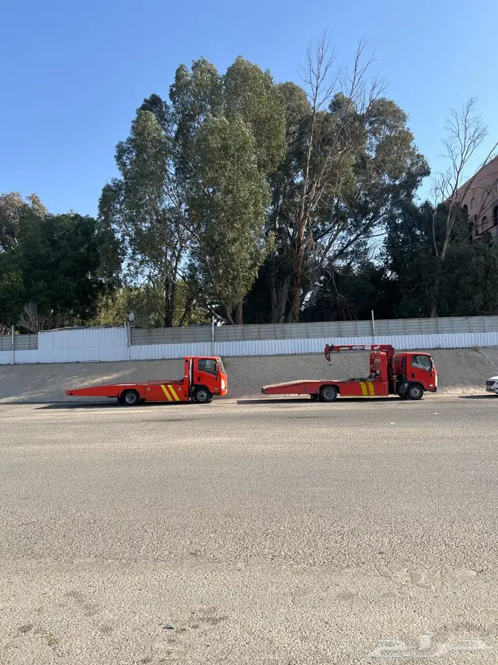 سطحه المدينه المنوره الحناكيه إلى بريده الرياض 0