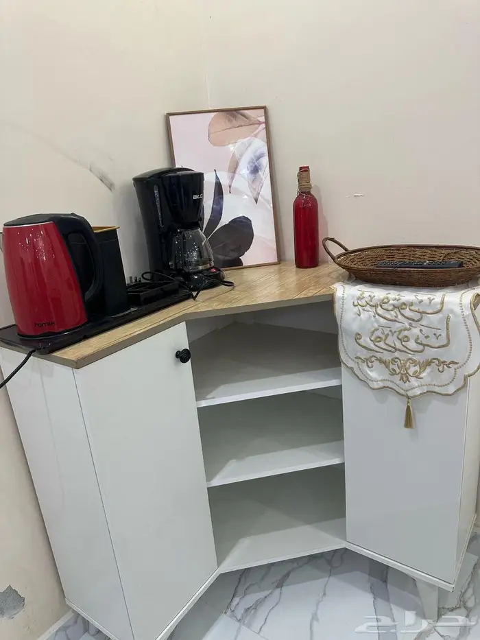 عرض استراحة ب300ريال طريق عسفان 5