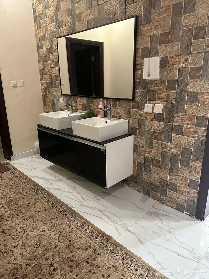 عرض استراحة ب300ريال طريق عسفان 2