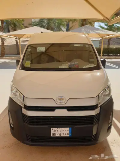 باص ديزل 2