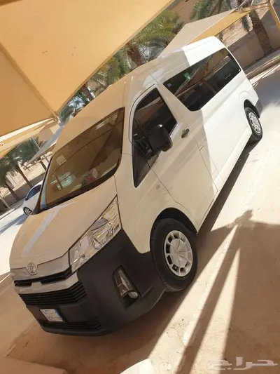 باص ديزل 0