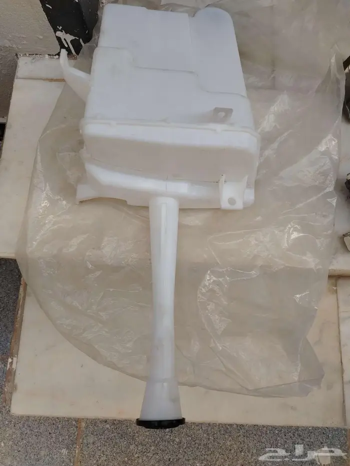 باكم فرامل كوريلا 0