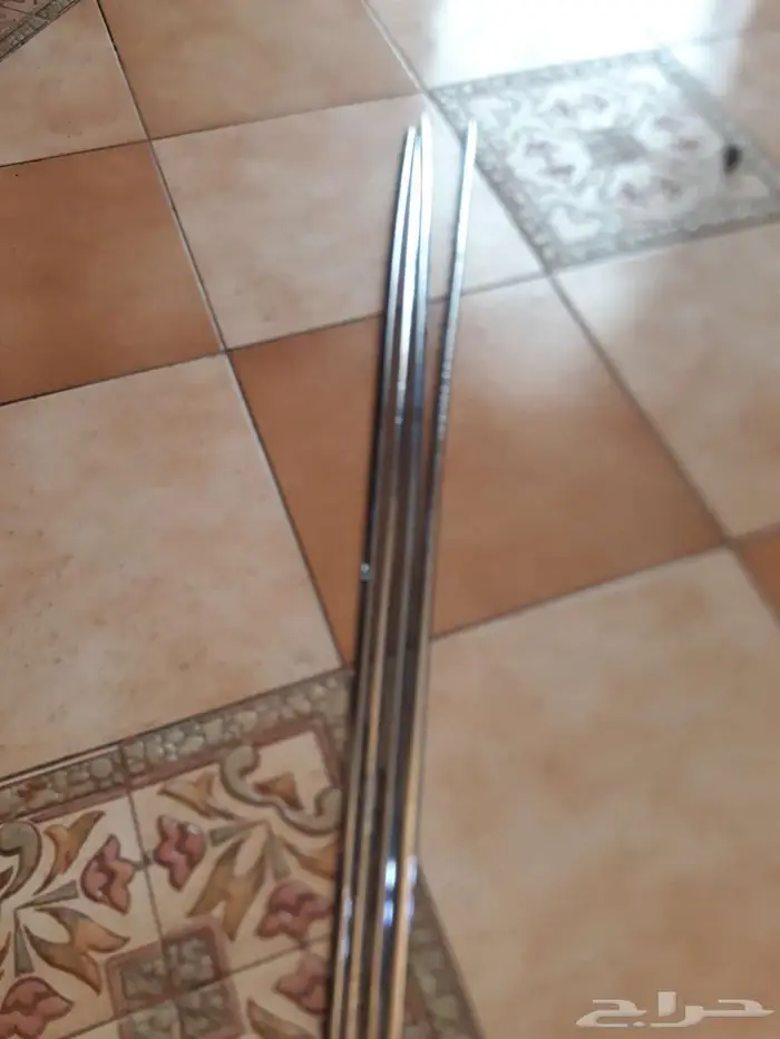نياكل رفارف كدلك فليتود 2