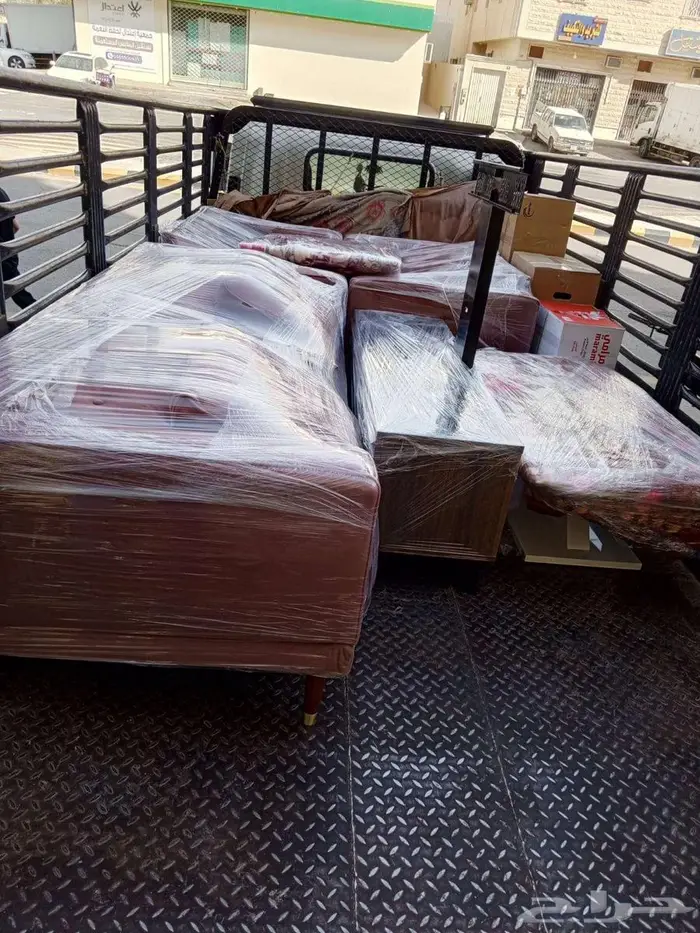 شركه نقل عفش داخل الرياض خصم يوم التاسيس 0