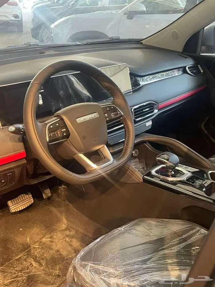 جيتور X50 بريميوم موديل 2025 و بسعر مغري للكاش 5