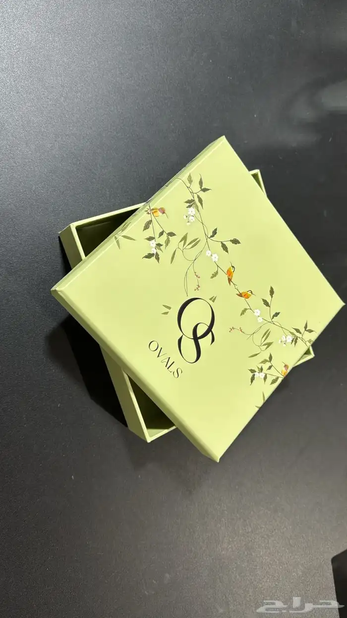 دعاية واعلان مطابع خطاط 5