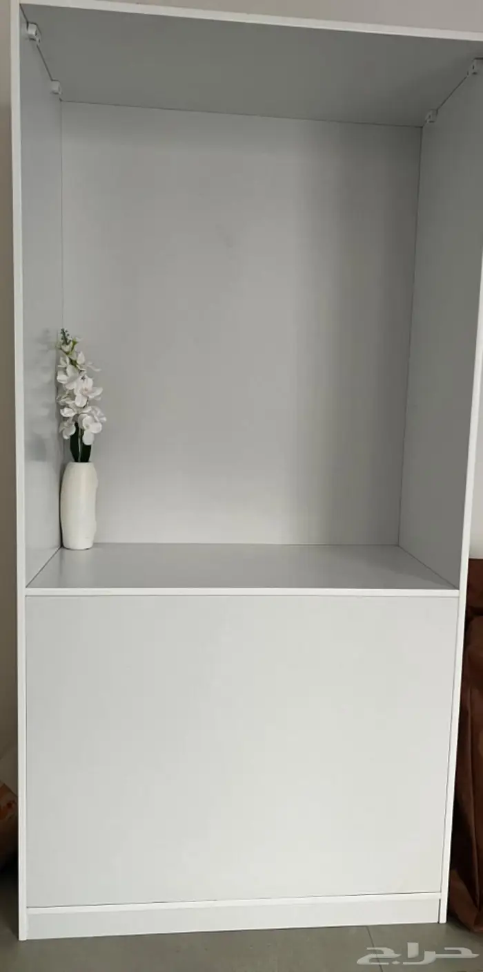 صندوق التصوير 1