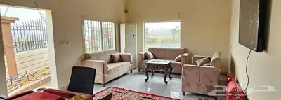 ديوانية شباب سكن عزاب او موظفين او عمال 4
