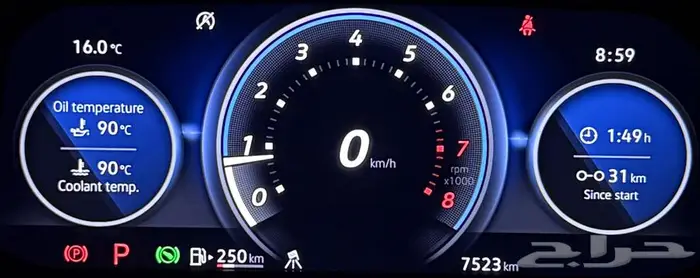 اضافة الخرايط و كار بلاي و اندرويد اوتو و RS مود 41