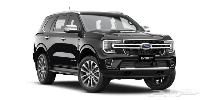 برمجة مفاتيح فورد حتى آخر موديل اون لاين 2