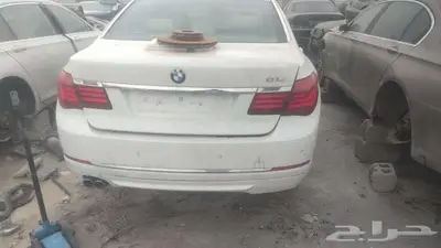 جده الحمدانيه 2