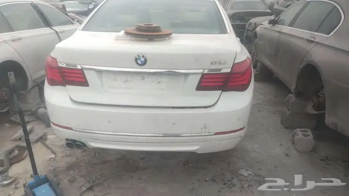 جده الحمدانيه 2