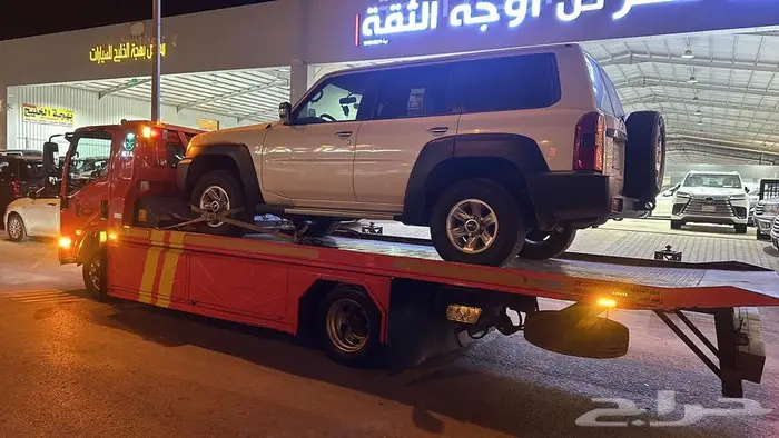 سطحة سكاكا 0