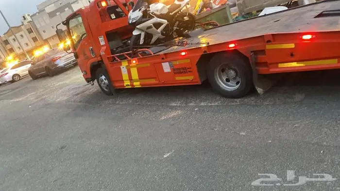 سطحه من ابها الى جميع انحاء المملكه 1