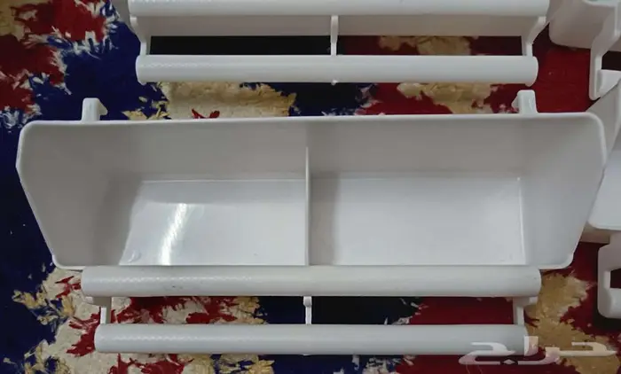اكلات للطيور جديده 2