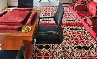 ديوانية شباب سكن عزاب او موظفين او عمال 0