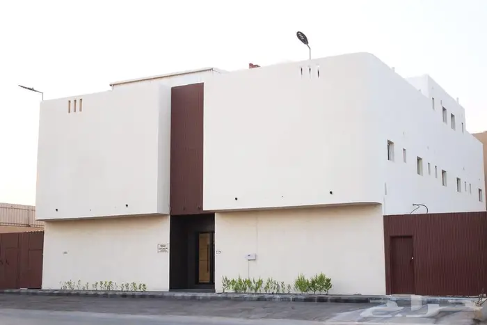 شقق صغيرة استوديو ( مؤثثة ) بالدرعية 0