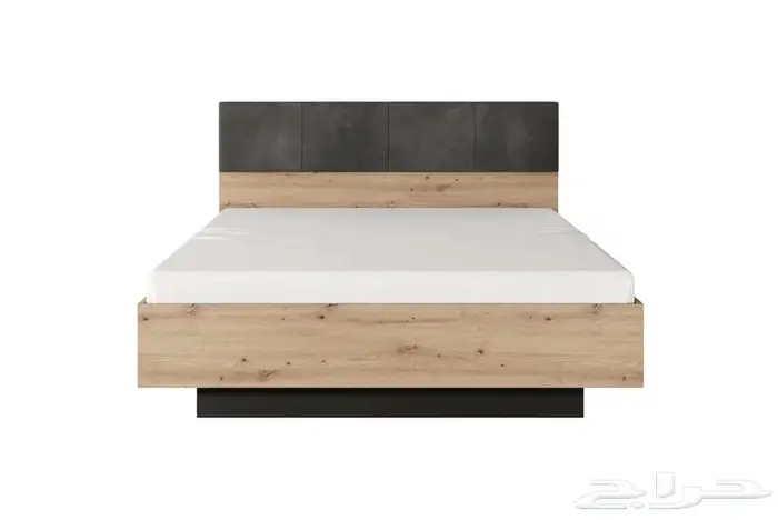 غرف نوم تفصيل 5