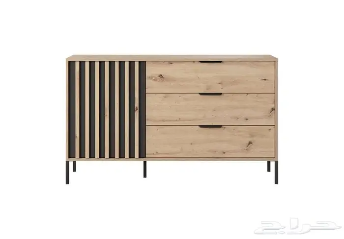 غرف نوم تفصيل 3