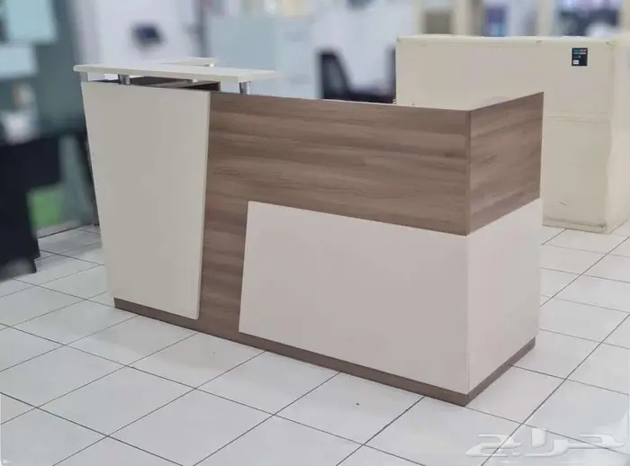 أثاث مكتبي  مكاتب كراسي طاولات اجتماع  وحدات عمل  مكاتب 44