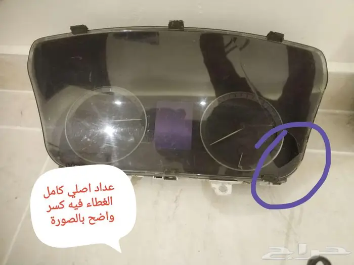 قطغ غيار سوناتا 2014-2017 11