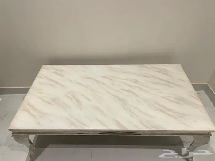 طاولة رخام 0