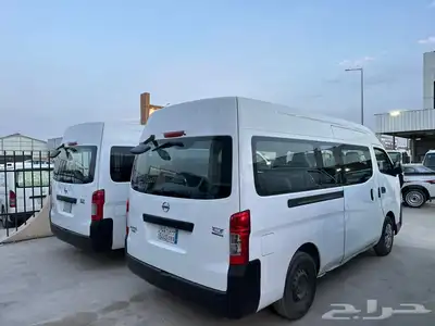 باصات متنوعه ديزل وبنزين مديلات مختلفه 3