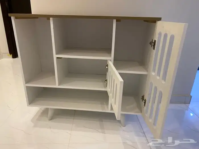 ركن كافي 3