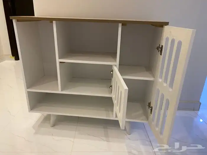 ركن كافي 2