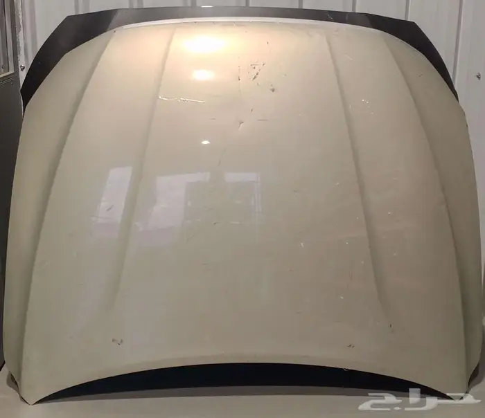 هونداي ازيراء 2021 2022 0