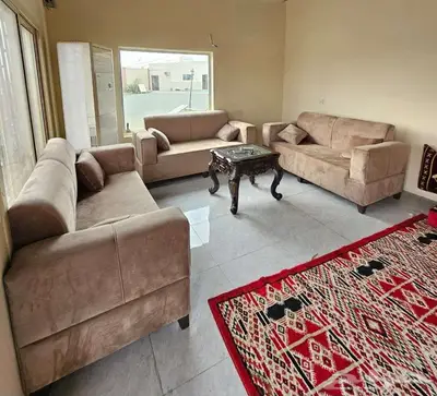 ديوانية شباب سكن عزاب او موظفين او عمال 1