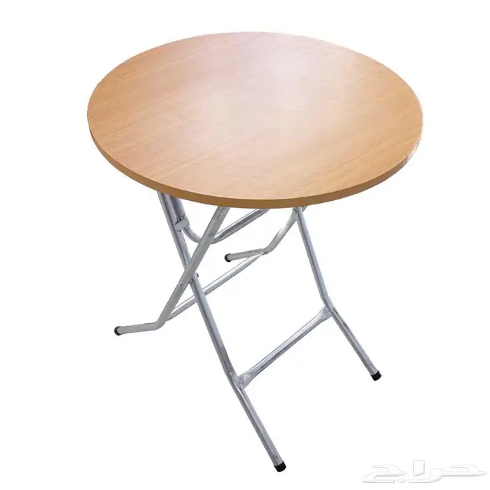 المظيلف تراس افتتاحات ومناسبات 6