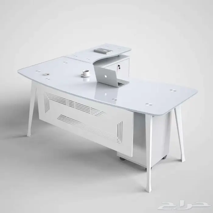 أثاث مكتبي  مكاتب كراسي طاولات اجتماع  وحدات عمل  مكاتب 31