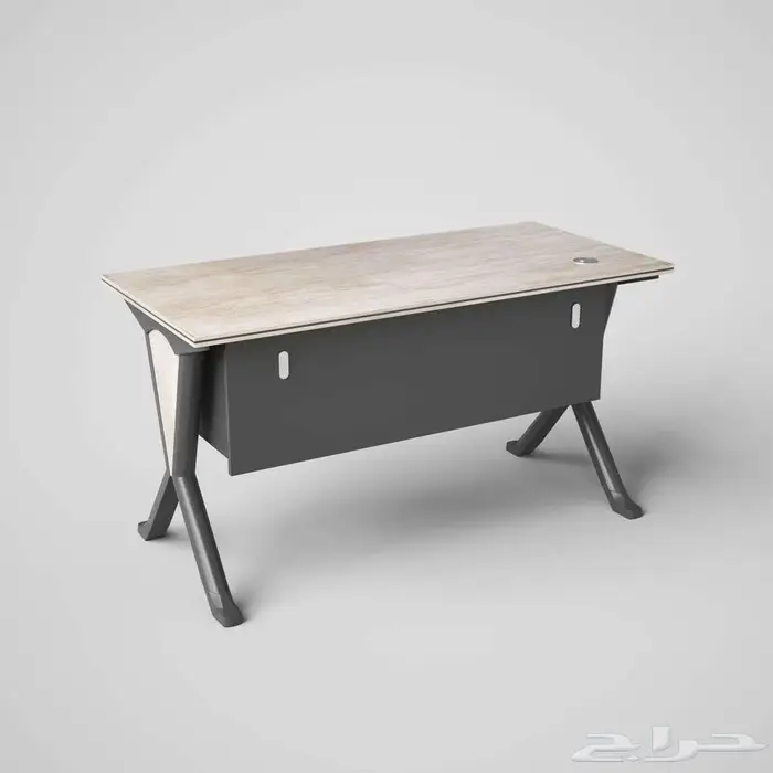 أثاث مكتبي  مكاتب كراسي طاولات اجتماع  وحدات عمل  مكاتب 16