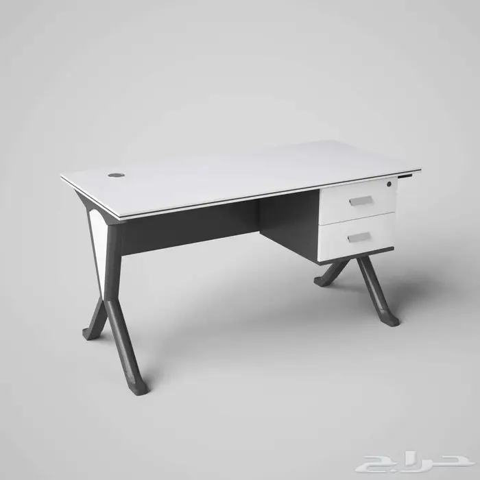 أثاث مكتبي  مكاتب كراسي طاولات اجتماع  وحدات عمل  مكاتب 0