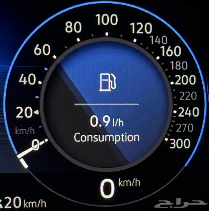 اضافة الخرايط و كار بلاي و اندرويد اوتو و RS مود 46