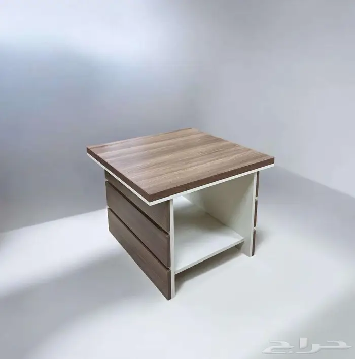 أثاث مكتبي  مكاتب كراسي طاولات اجتماع  وحدات عمل  مكاتب 27