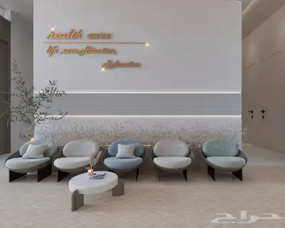 تصميم مصمم مهندس ديكور تصميم داخلي مصمم ديكور تصميم كافي 14