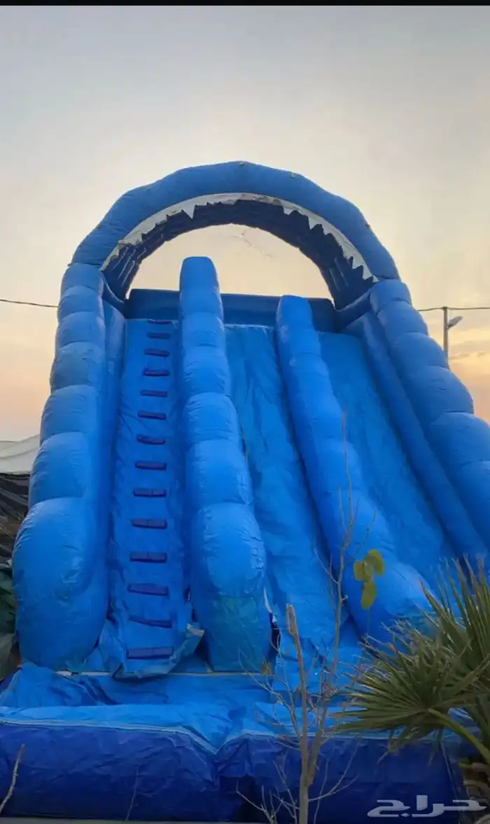 نطيطات 1