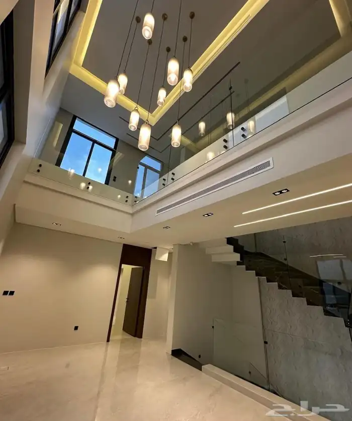 تفصل زجاج 36