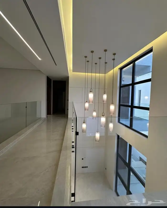 تفصل زجاج 32