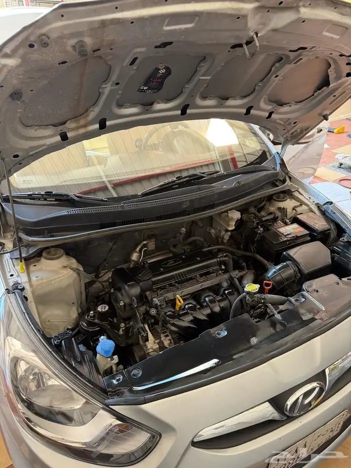 2014 3