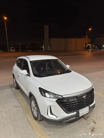 بايك 2023 1